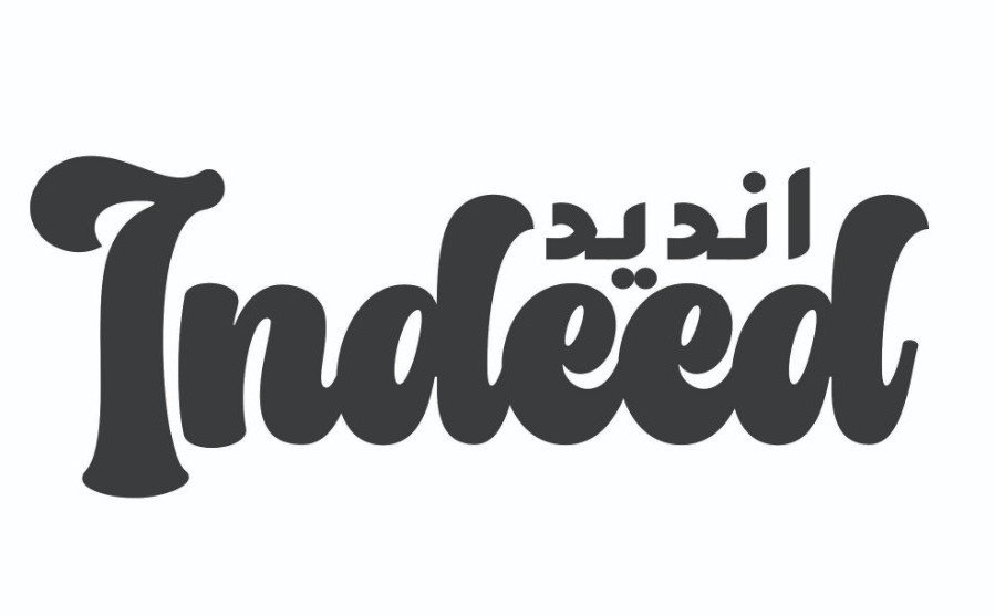 إنديد