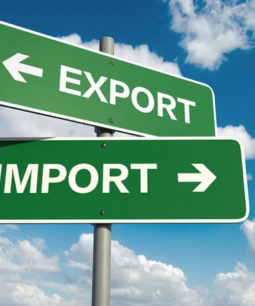 import-export-business import-export-business